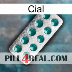 Cial dapoxetine1